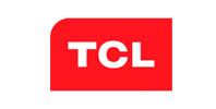 Ремонт телевизоров TCL в Минске